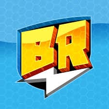 Blast Royale