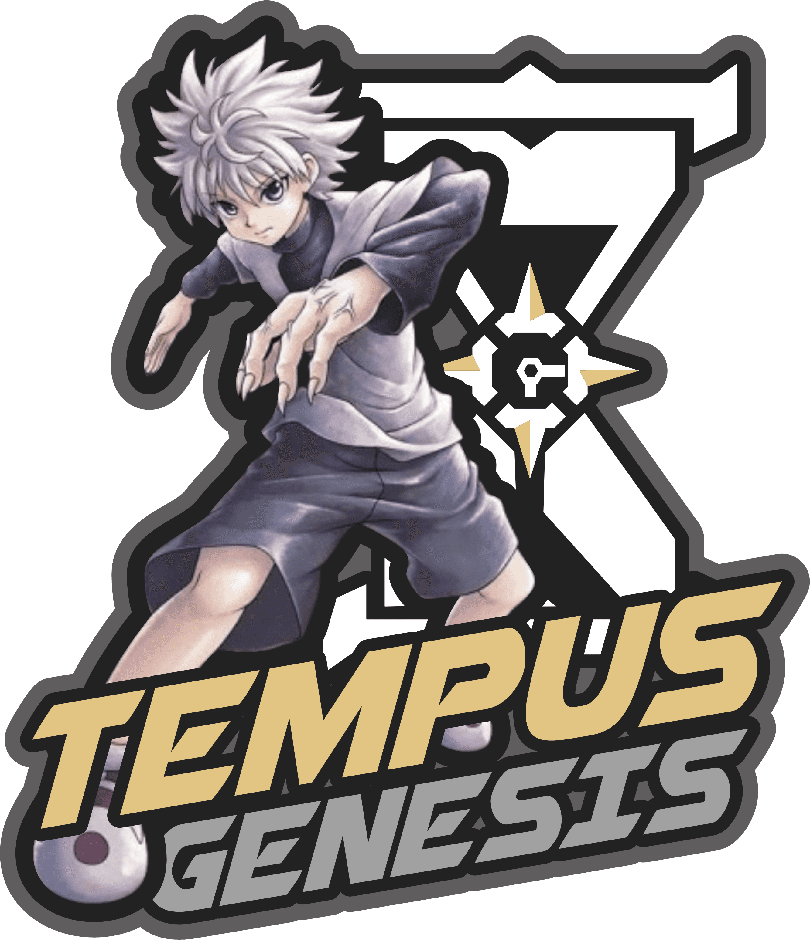Tempus Genesis brand graphic, media-kit3.png
