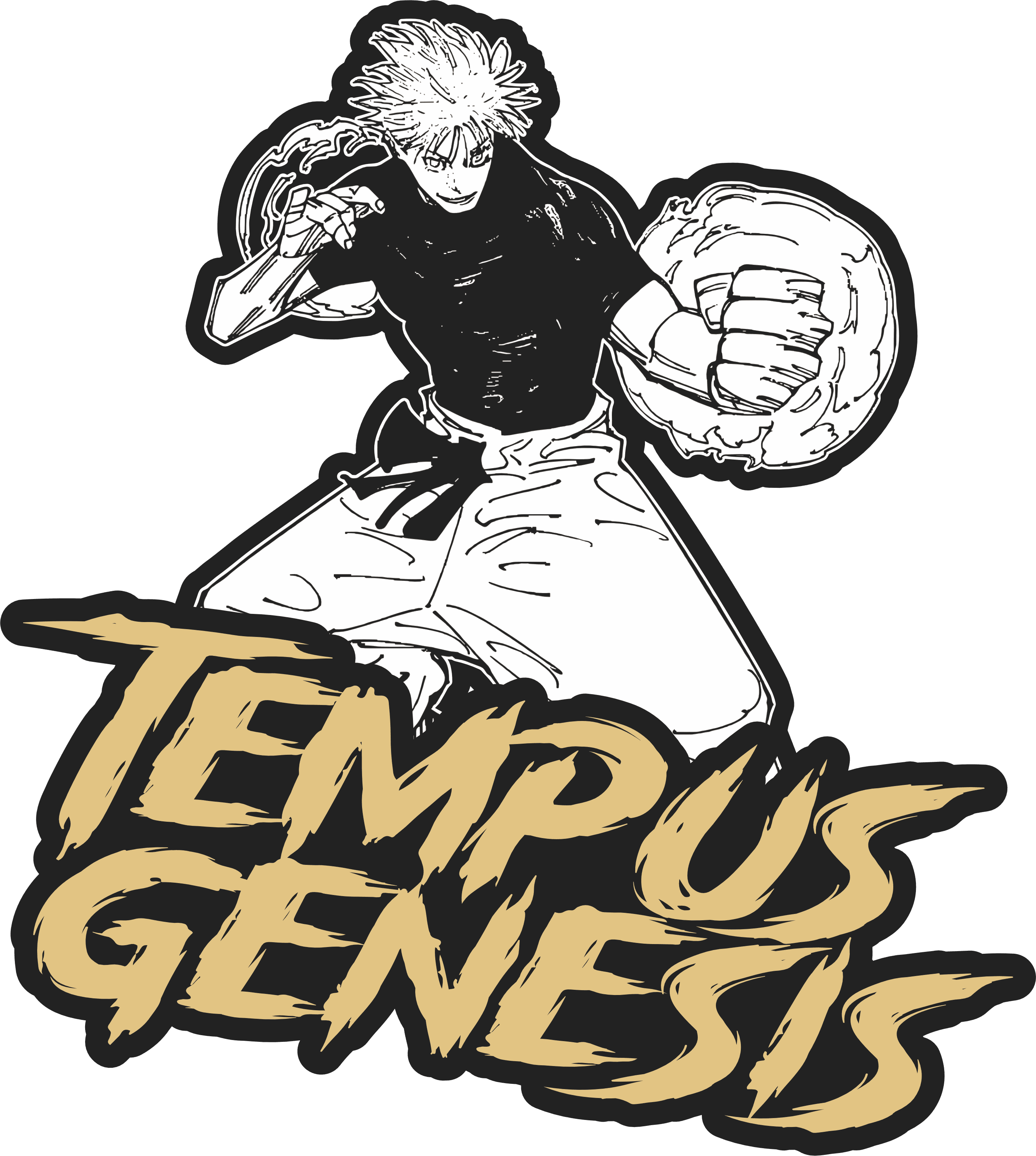 Tempus Genesis brand graphic, media-kit5.png