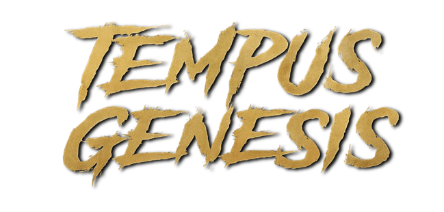 Tempus Genesis brand graphic, media-kit6.png