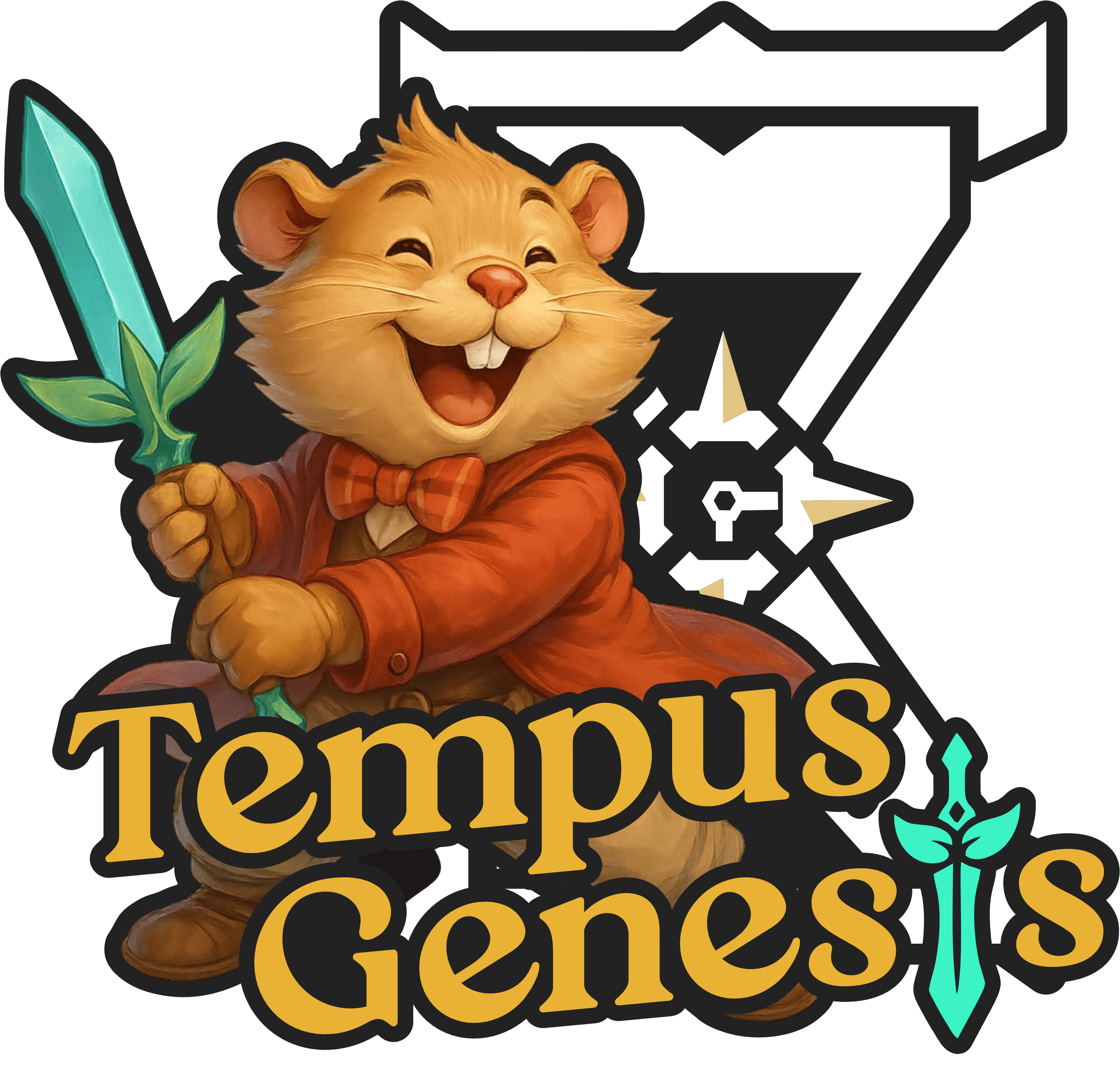 Tempus Genesis brand graphic, media-kit7.png