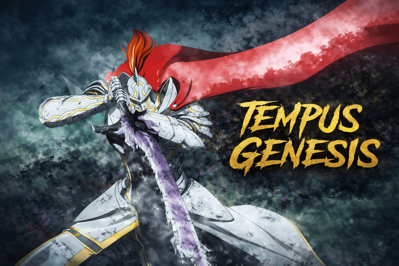 Tempus Genesis brand graphic, media-kit8.png