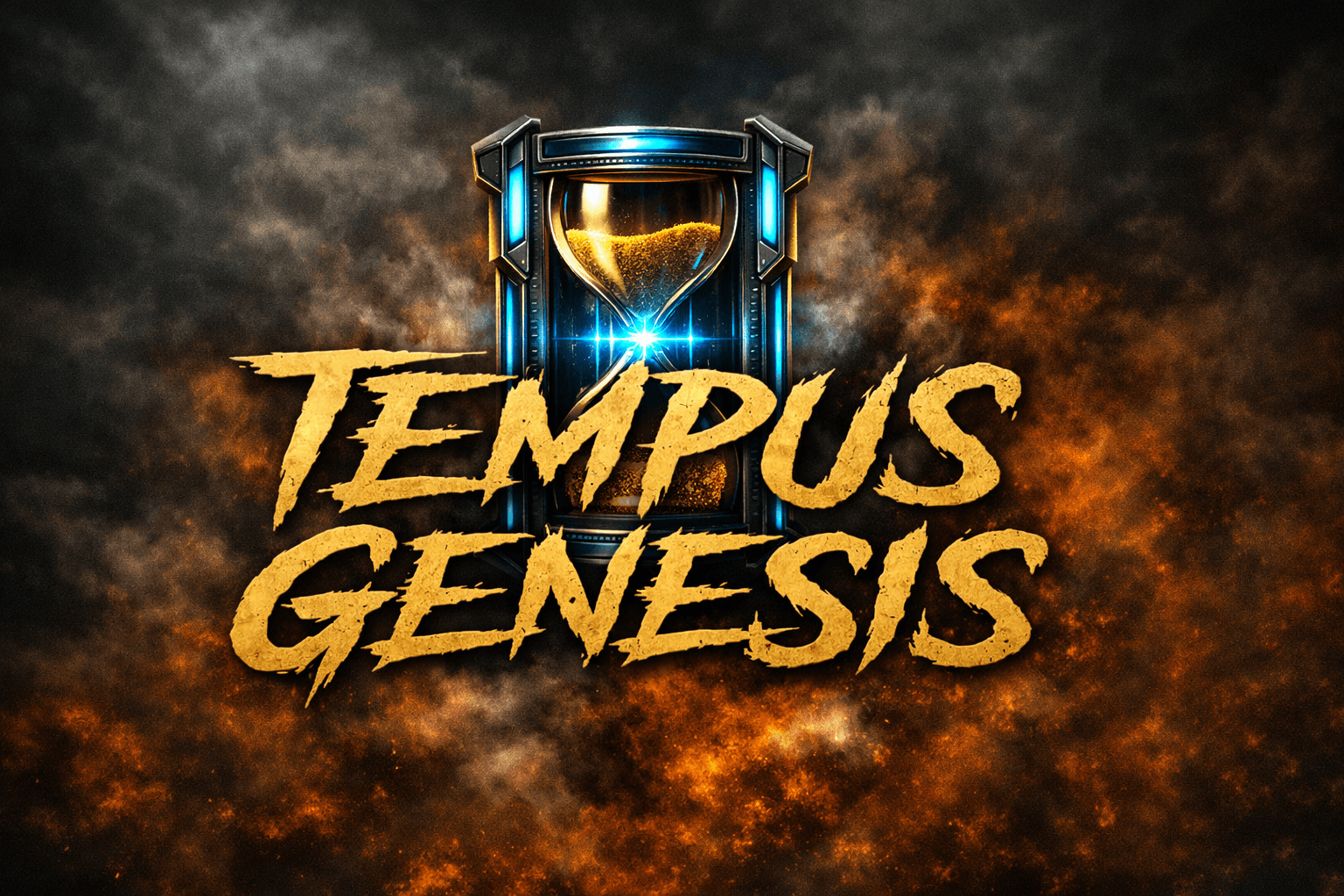 Tempus Genesis brand graphic, media-kit9.png